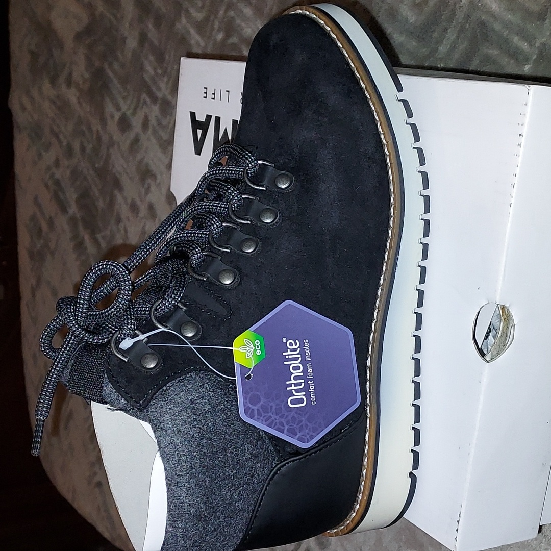 Women's Ankle Boots